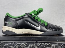 Nike Total 90 3 SP Scarpe Uomo