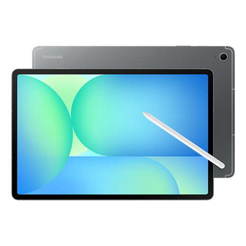 Tablet samsung galaxy tab - galaxy, s10