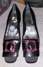 NUOVO Designer Gianna Meliani