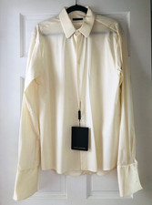Camicia uomo Louis Vuitton