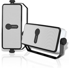 Cassa Bluetooth Esterno a