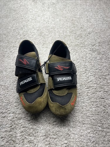 Specialized scarpe bici donna - scarpe,
