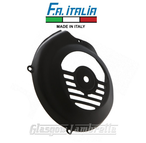 Vespa small frame coprivolano - frame,
