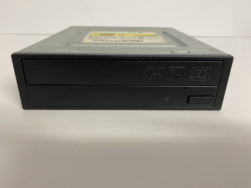 Toshiba samsung h653 sata - samsung,