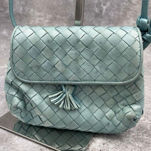 Borsa tracolla originale - borsa,