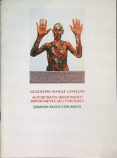 AUTORITRATTI IMPERTINENTI