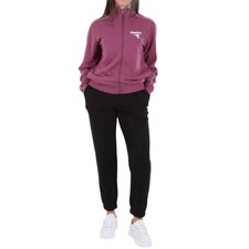 TUTA DONNA DIADORA 182267