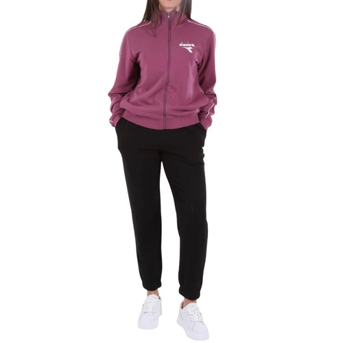 Tuta donna diadora 182267 - diadora,