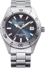 Orologio ORIENT RA-AC0Q14L da