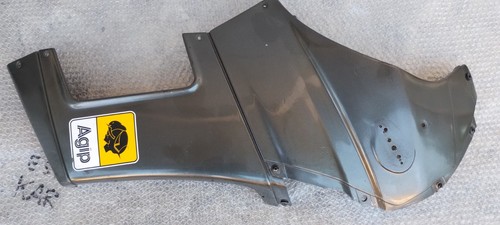 Cagiva elefant 900 - elefant,