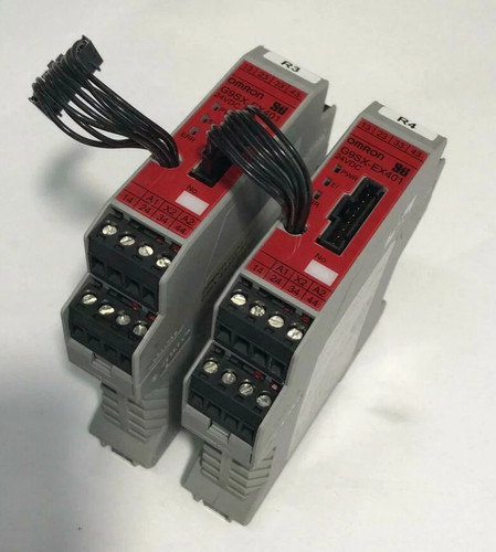 2pcs omron flexible - ✅2pcs,