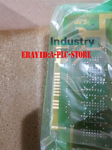 1pcs yokogawa st6 modulo - 1pcs,
