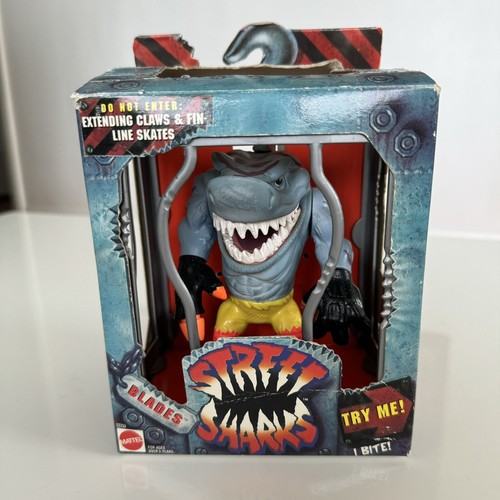 Action figure giocattolo