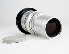 Hasselblad Carl Zeiss Sonnar 1:5,6 f250mm