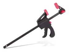 Morsa A Vite Rapida Max. 100