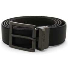 Cintura JOHN RICHMOND Uomo