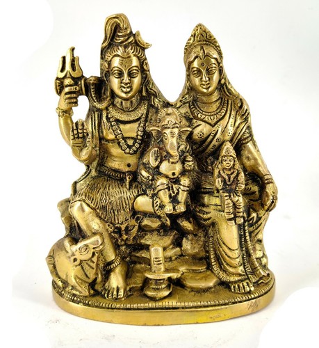 Scultura statua murti - , in