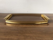 Vassoio Vintage Anni 60 In
