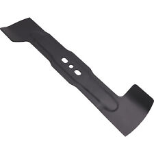 Lama di ricambio da 32 cm Bosch Rotak 32 Li High Power 32 Li F016800332