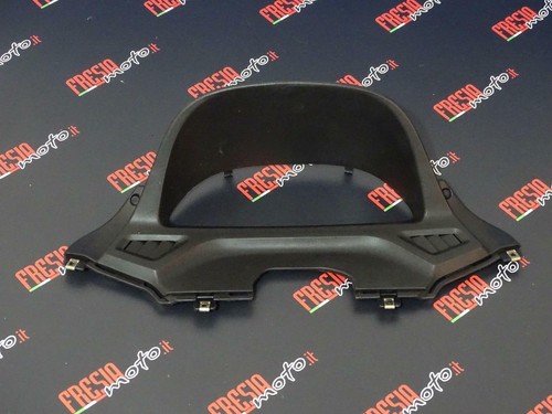Cornice strumento usata - cornice,