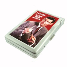 Portasigarette I Smoke Deal