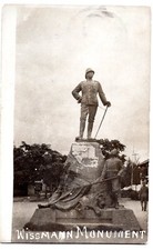 German East Africa, British