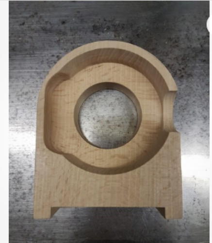 Cassa kienzle per orologio - cassa,