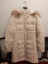 Giaccone donna piumino s no