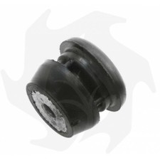 ANTIVIBRANTE PER MOTOSEGA ECHO CS 650 EVL  CS 660 EVL 