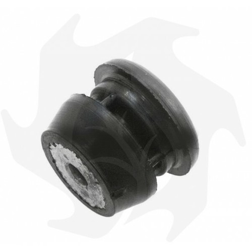 Antivibrante per motosega - motosega, echo