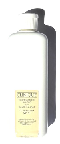 Clinique trucco - clinique,