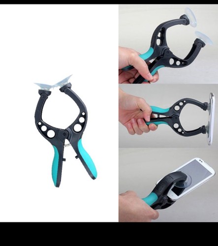 Pinza strumento riparazione - pinza,