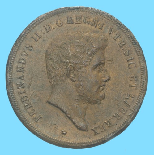 Napoli ferdinando 10 - ferdinando,