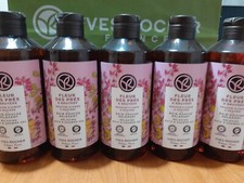 Yves Rocher Nr 5 Bagnodoccia