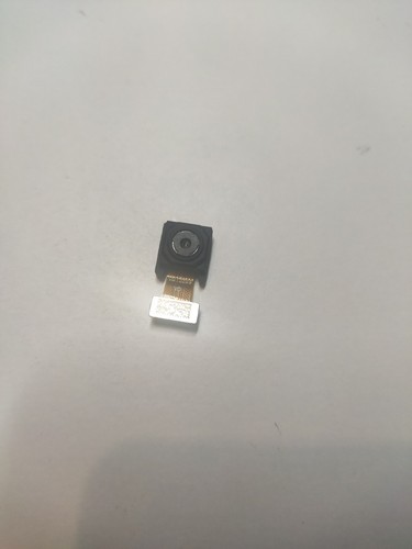 Fotocamera alcatel 2020 - 3t, 10