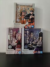  Bandai - Naruto Sakura &