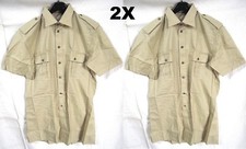 Camicie esercito italiano - esercito,