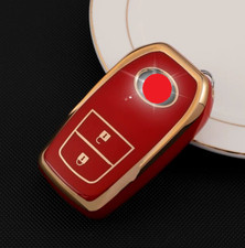 COVER CHIAVE GUSCIO PER Toyota