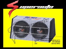 IMPACT CBX 210 600 Watt Nuovo