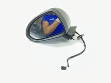 SPECCHIETTO RETROVISORE