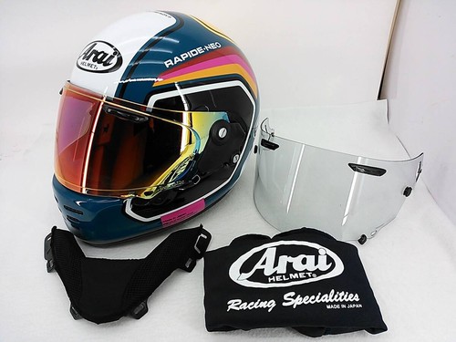Arai rapide neo number - arai, rapide-neo