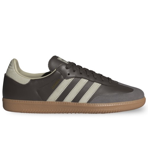 Scarpe adidas samba 41 - og, tg