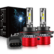 Faro proiettore led - , per