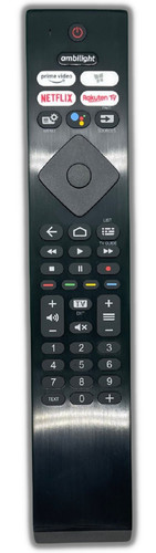 Telecomando philips di - philips,