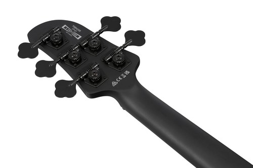 Ibanez tmb425b bkf basso - ibanez, tmb425b-bkf