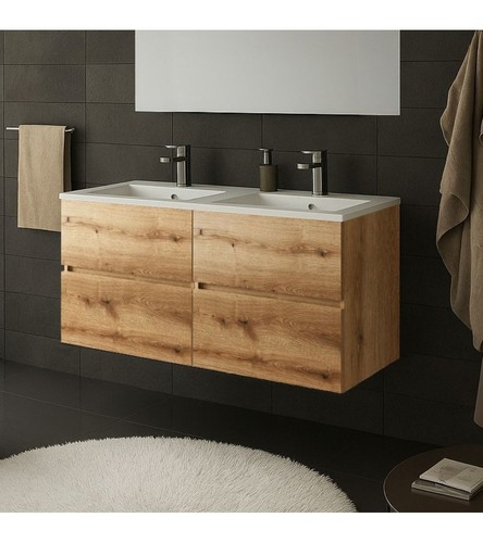 Mobile bagno sospeso sevilla - mobile,