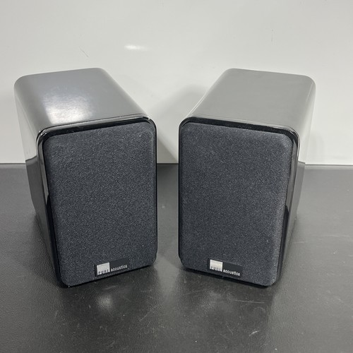 Pure acoustics dream box - pure,