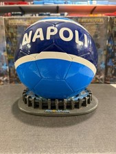 Pallone Calcio Napoli Fan