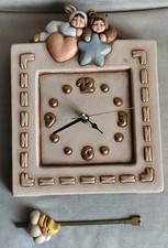 Thun orologio pendolo - ,