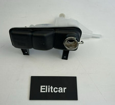 SERBATOIO DI COMPENSAZIONE